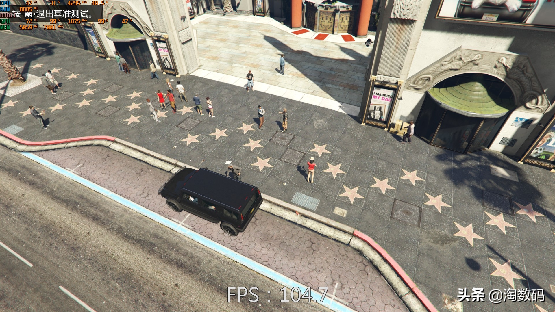 翔升rtx2060多少钱,性价比之王2.0