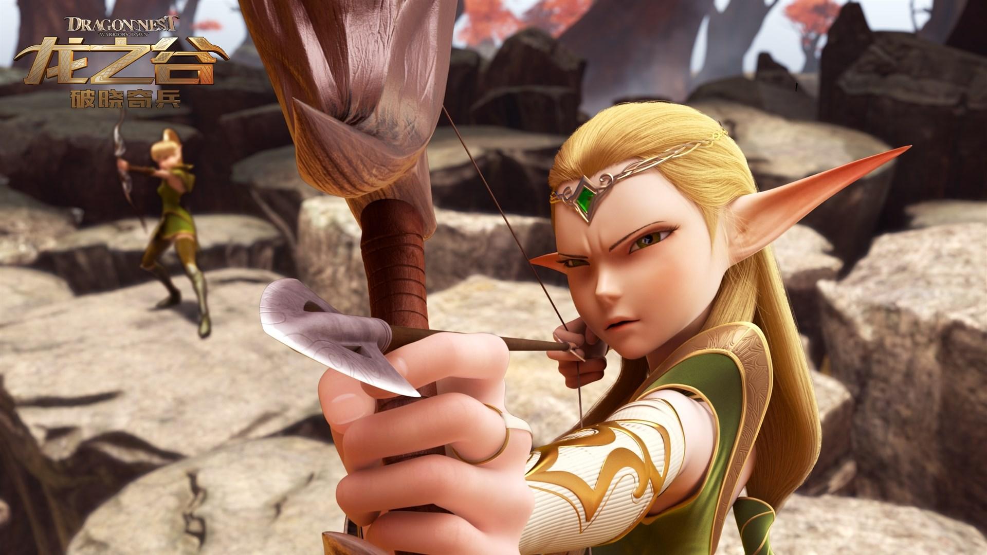 3d国漫很烧钱吗,亏到血本无归的好莱坞电影