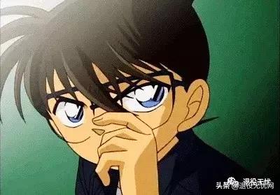 弃文从武军旅,弃武从文2015