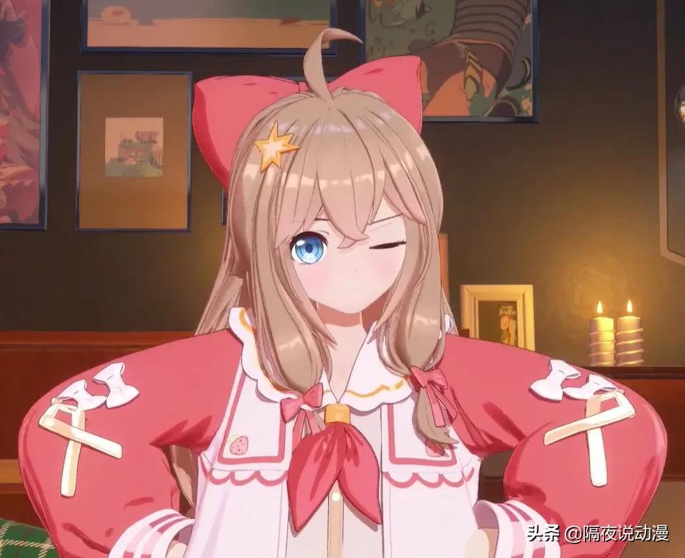 qq炫舞游戏要下架了吗,qq炫舞抄袭嘉然