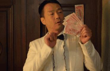 为什么说裕华区年纪轻轻就成了富人区?