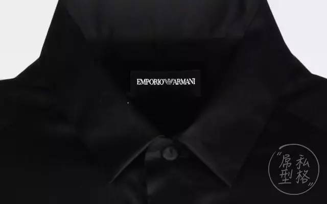 阿玛尼有几个品牌区别,阿玛尼化妆品是哪个国家品牌