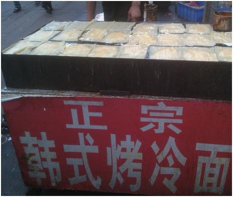 程序员35岁转行创业,45岁程序员转行创业项目