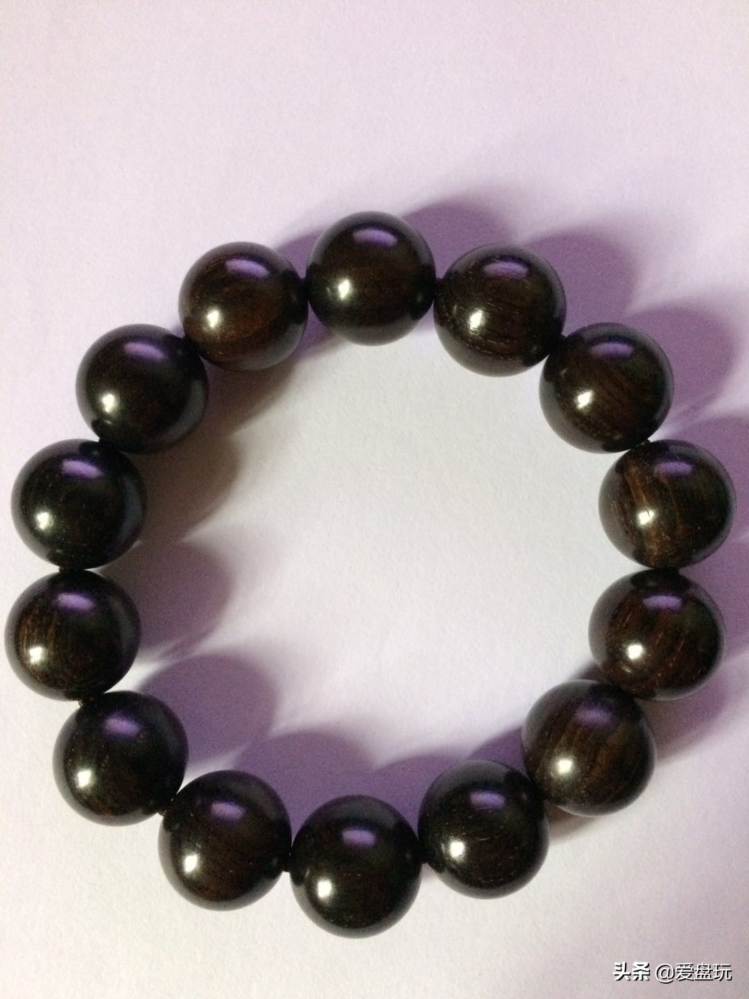 硬货欣赏图片,最硬的木手串排行