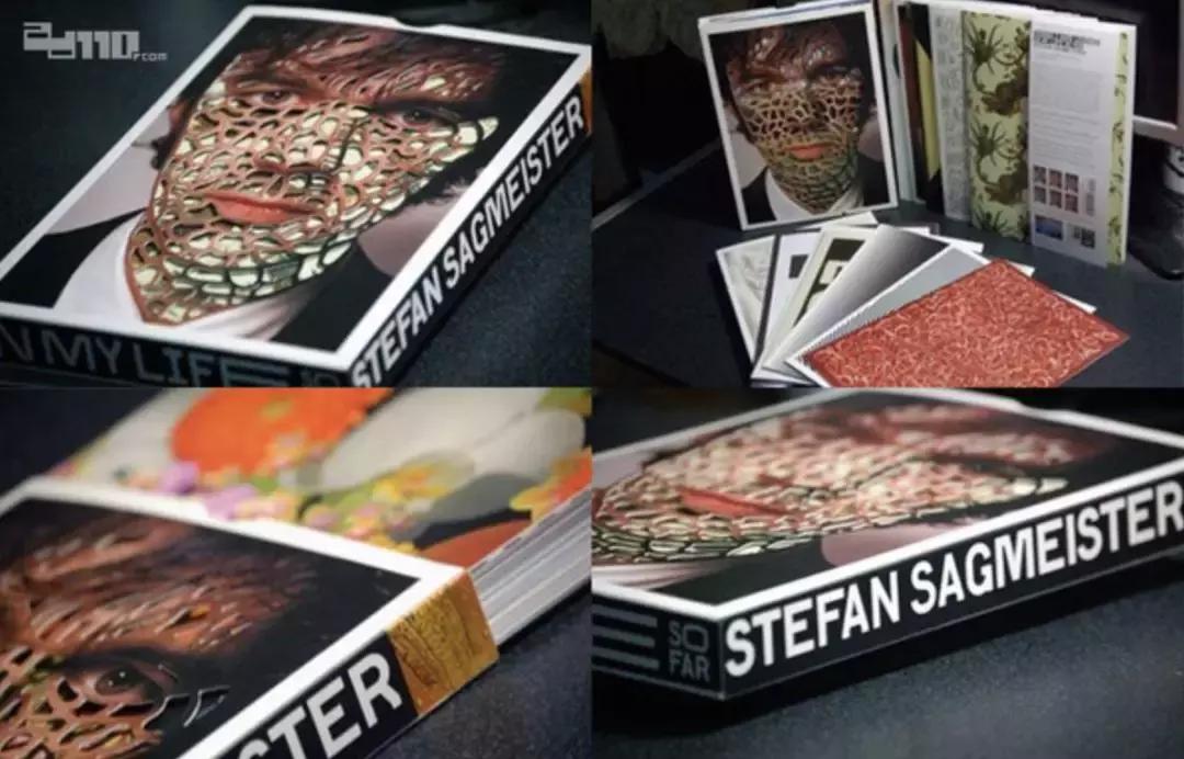 室内设计师必看的书,设计师必看书