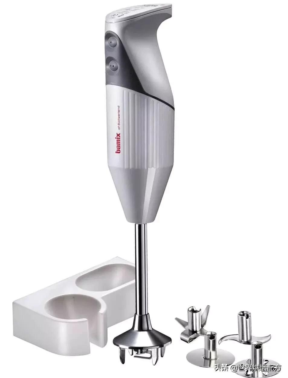 最新货,实用!PetitGateaux~(已打包·可*载下**)