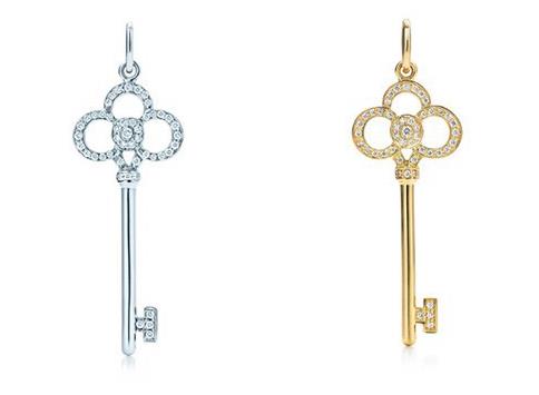 希尔芙:中秋送礼清单,女朋友想要的,都为男票准备好了