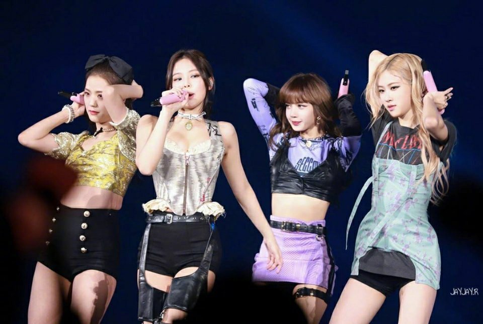 9200万!一算吓一跳的韩星粉丝集资