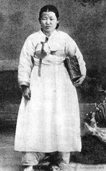 韩国日本申遗成功了吗,韩国为什么能一次次申遗成功