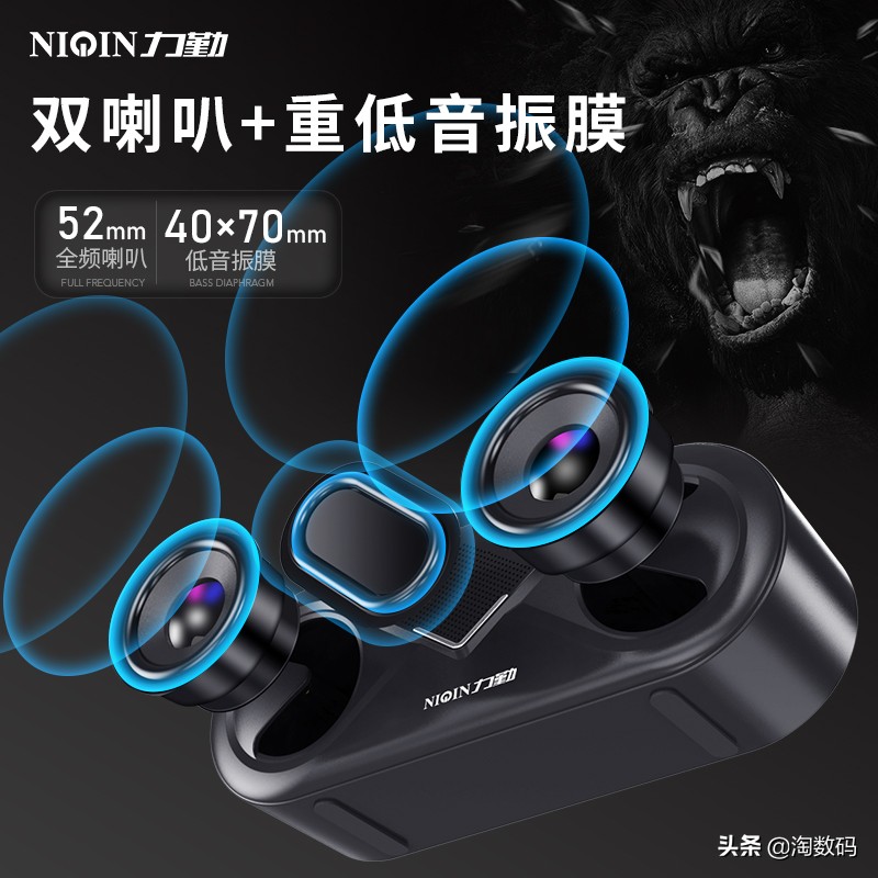 amd显卡天梯图2022及发布时间,amd新显卡性能超越rtx3090ti