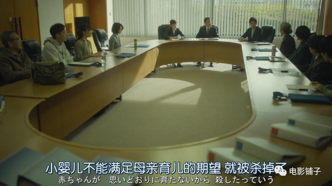 生完孩子后她就变了,生了孩子以后疯了