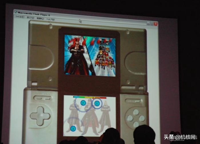 “爱”，“热血”与“永不言弃”：这就是《应援团》的故事