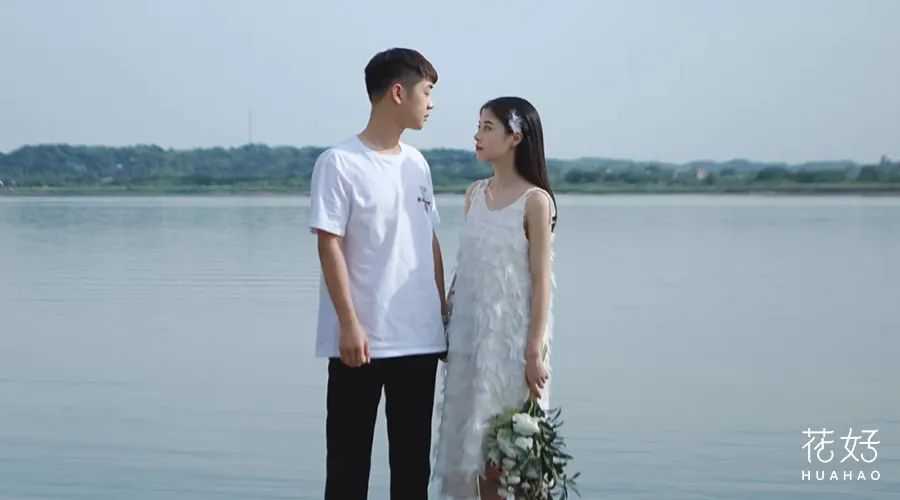 男人不爱你就会有以下四种表现 (男朋友的哪些行为说明不爱你)