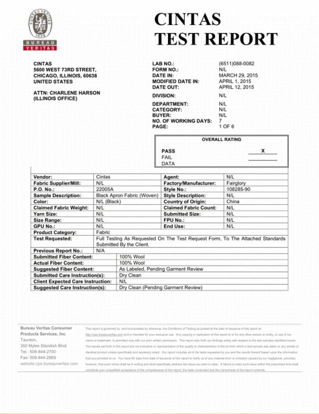 小蓝羊是机能鞋吗,小蓝羊的鞋子的优点