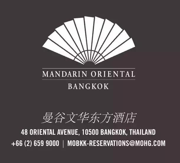 文华东方酒店生意好吗,为什么叫文华东方酒店