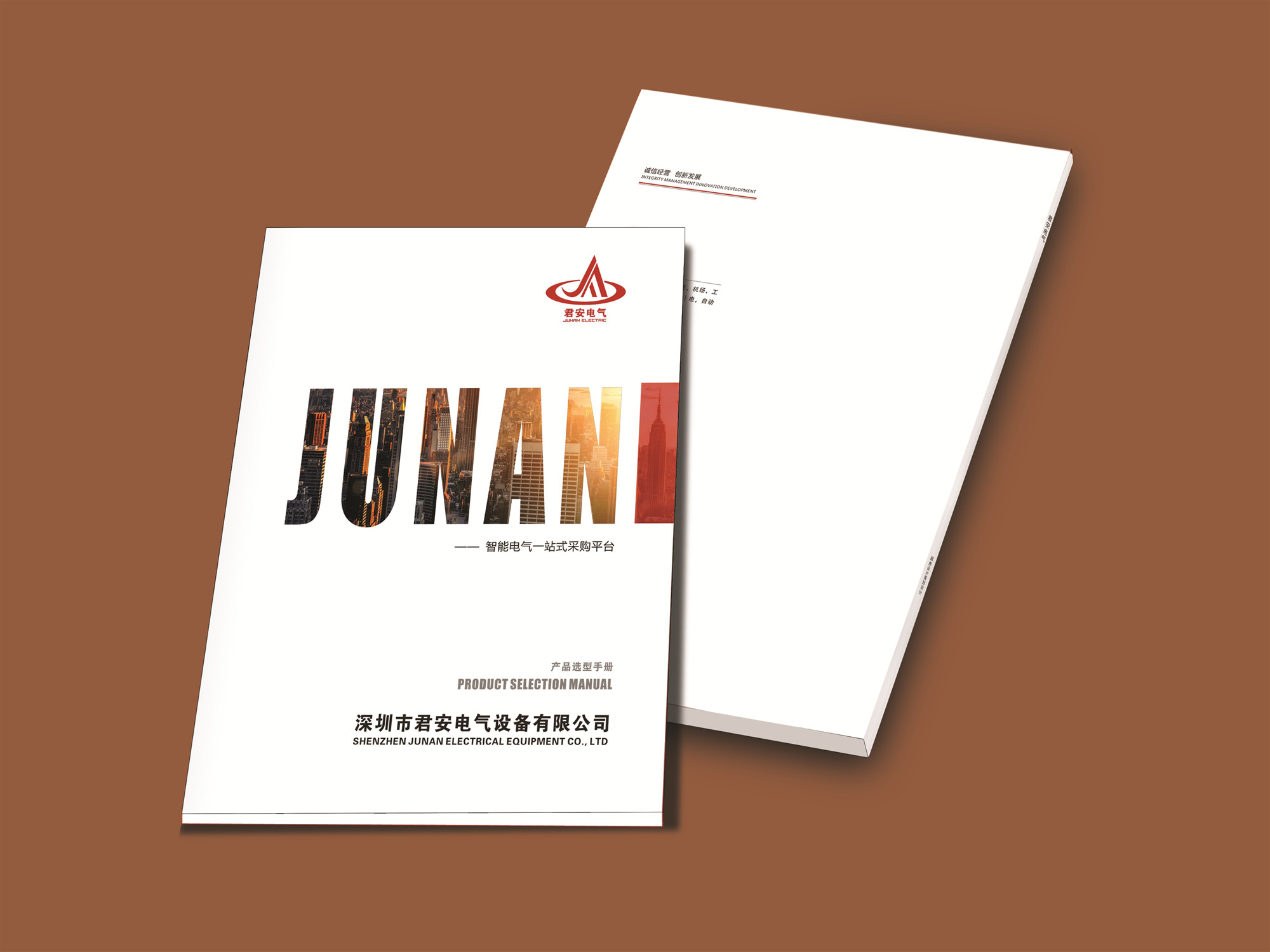 深圳画册设计印刷折页,深圳画册设计制作