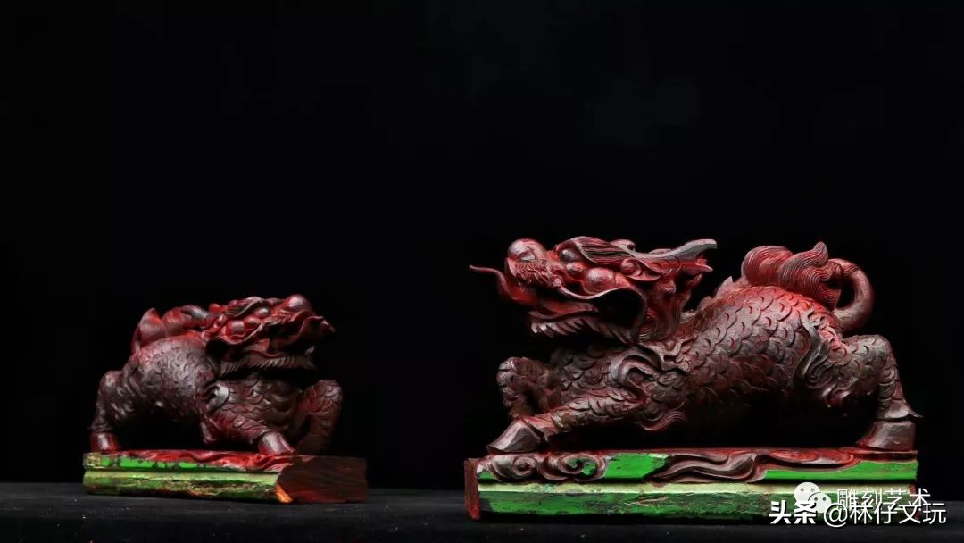 小叶紫檀为什么价格很便宜,小叶紫檀手串为什么价格差那么多