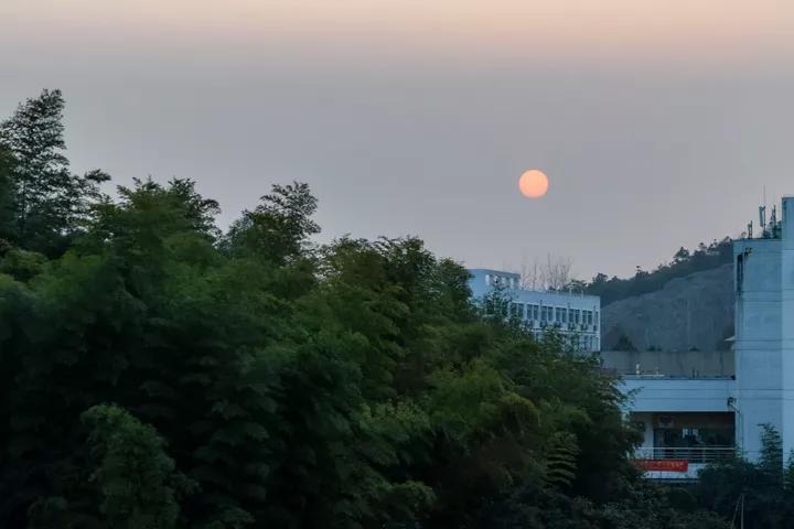 江苏省省长河海大学,江苏省河海大学