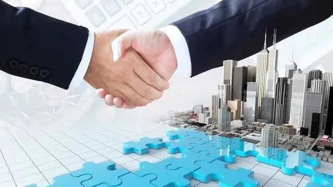 手把手教你做股权激励流程,怎样选择合适的股权激励方式