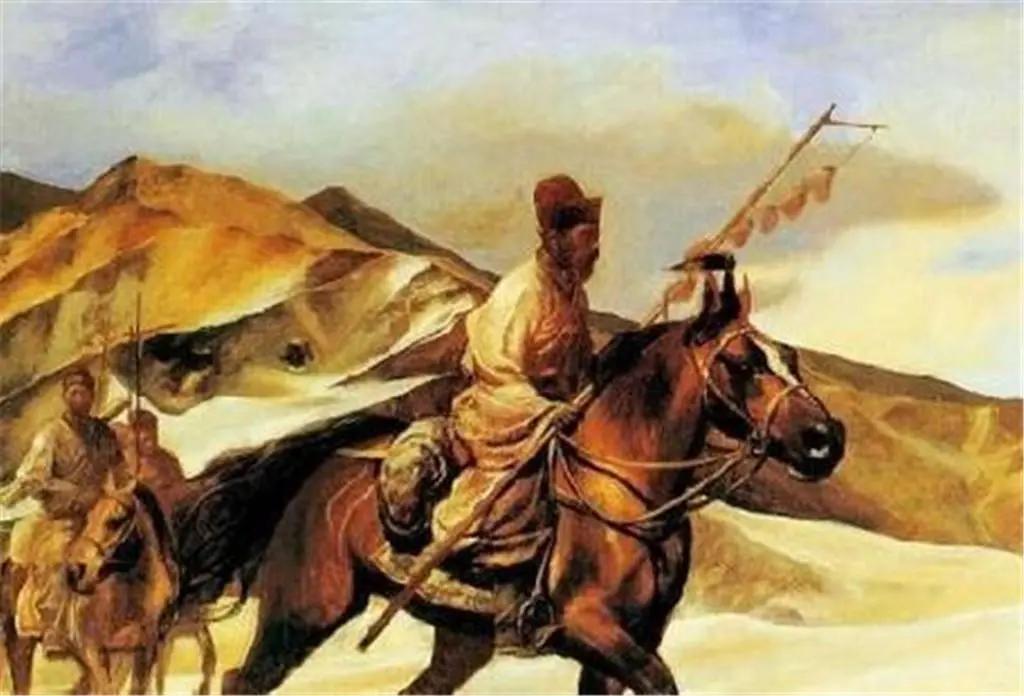 古代人在现代怎么直播,如何直播带货教学和技巧