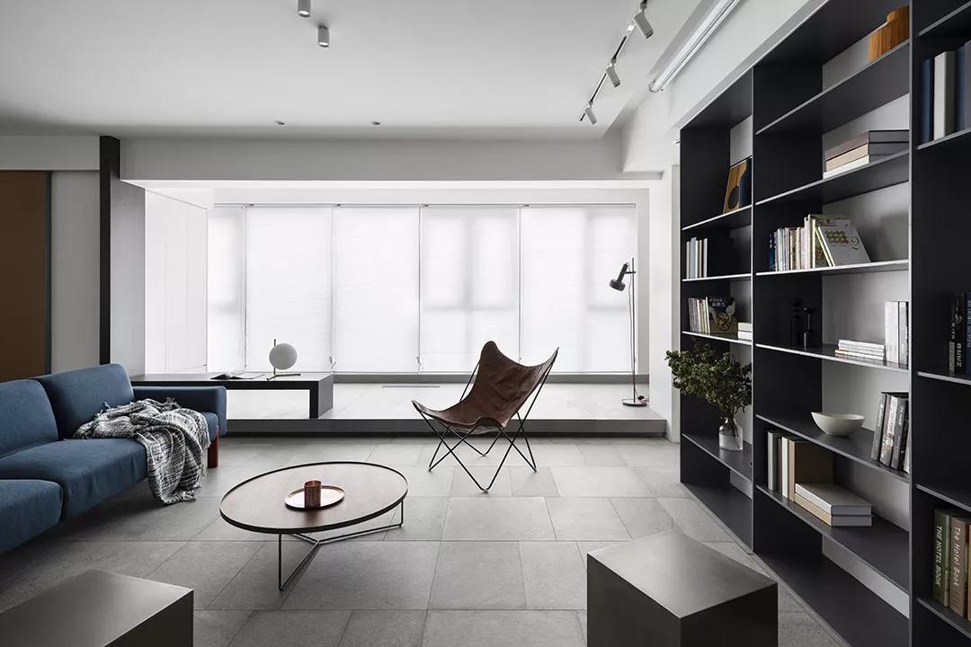 小户型休闲游戏房设计,成都170平方4房2厅2卫装饰房间设计