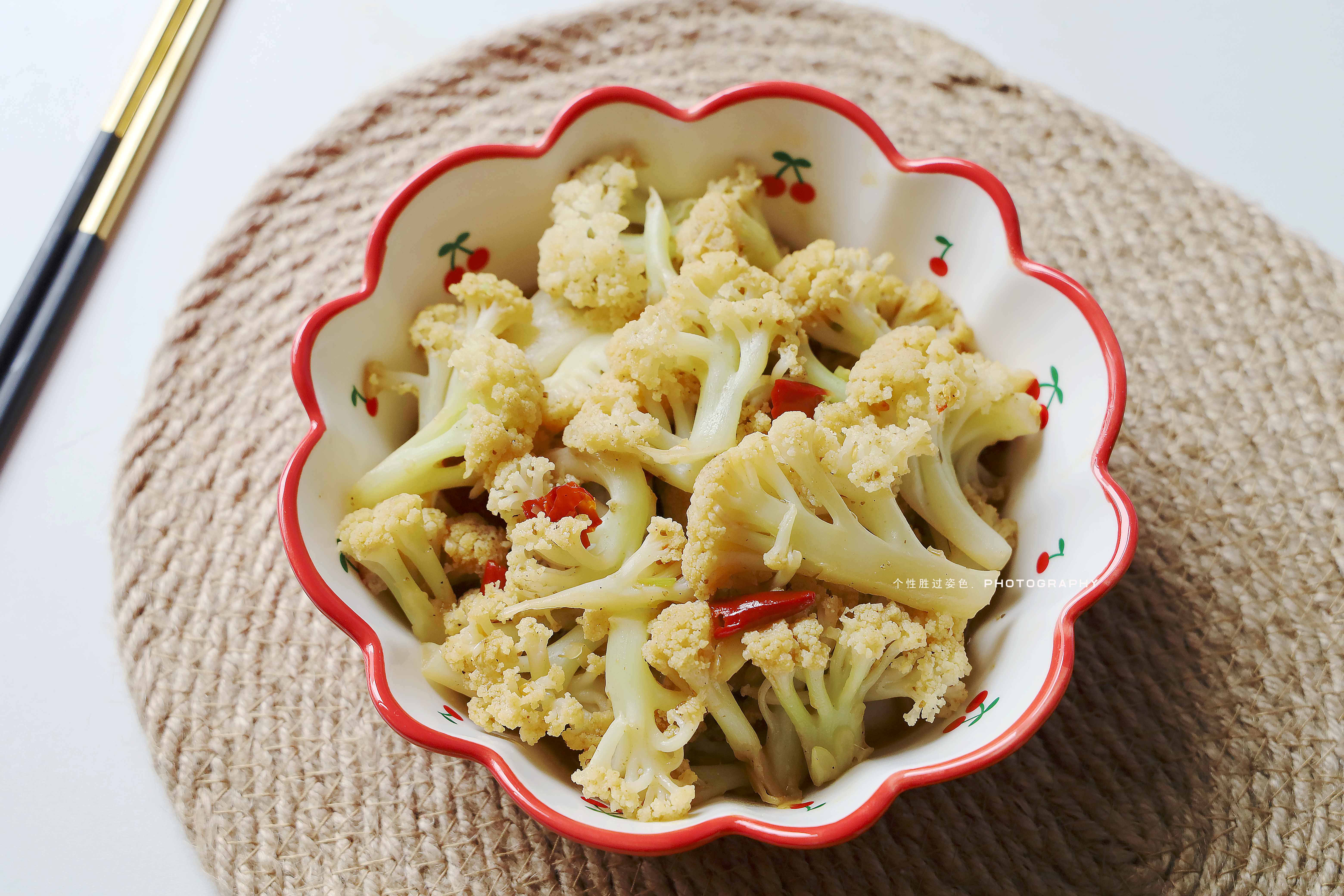 午餐后犯困吃什么食物,节后综合症美食来弥补