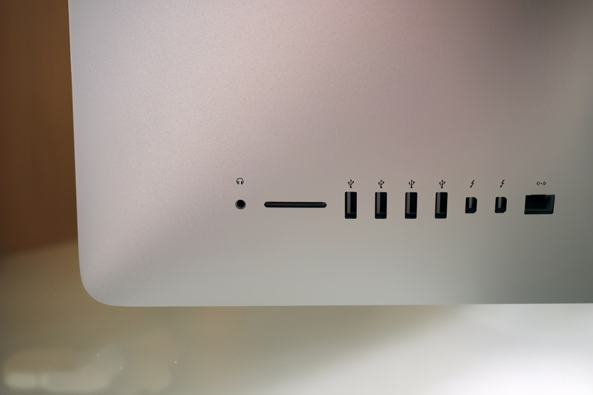 imac4k好还是5k好,imac4k屏和2k屏效果对比