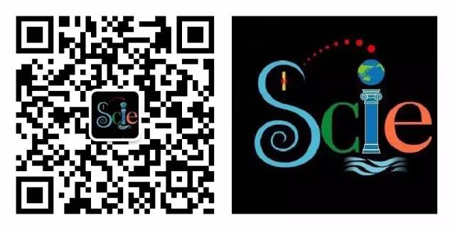 口香糖真的会粘住肠子吗,口香糖真的会粘肚子吗