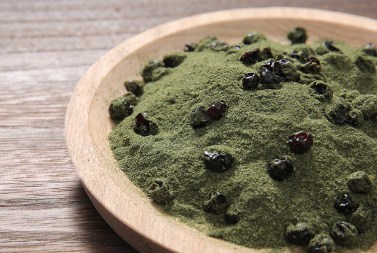 泰迪除了狗粮还有什么可以吃,除了狗粮还可以喂泰迪狗什么食物