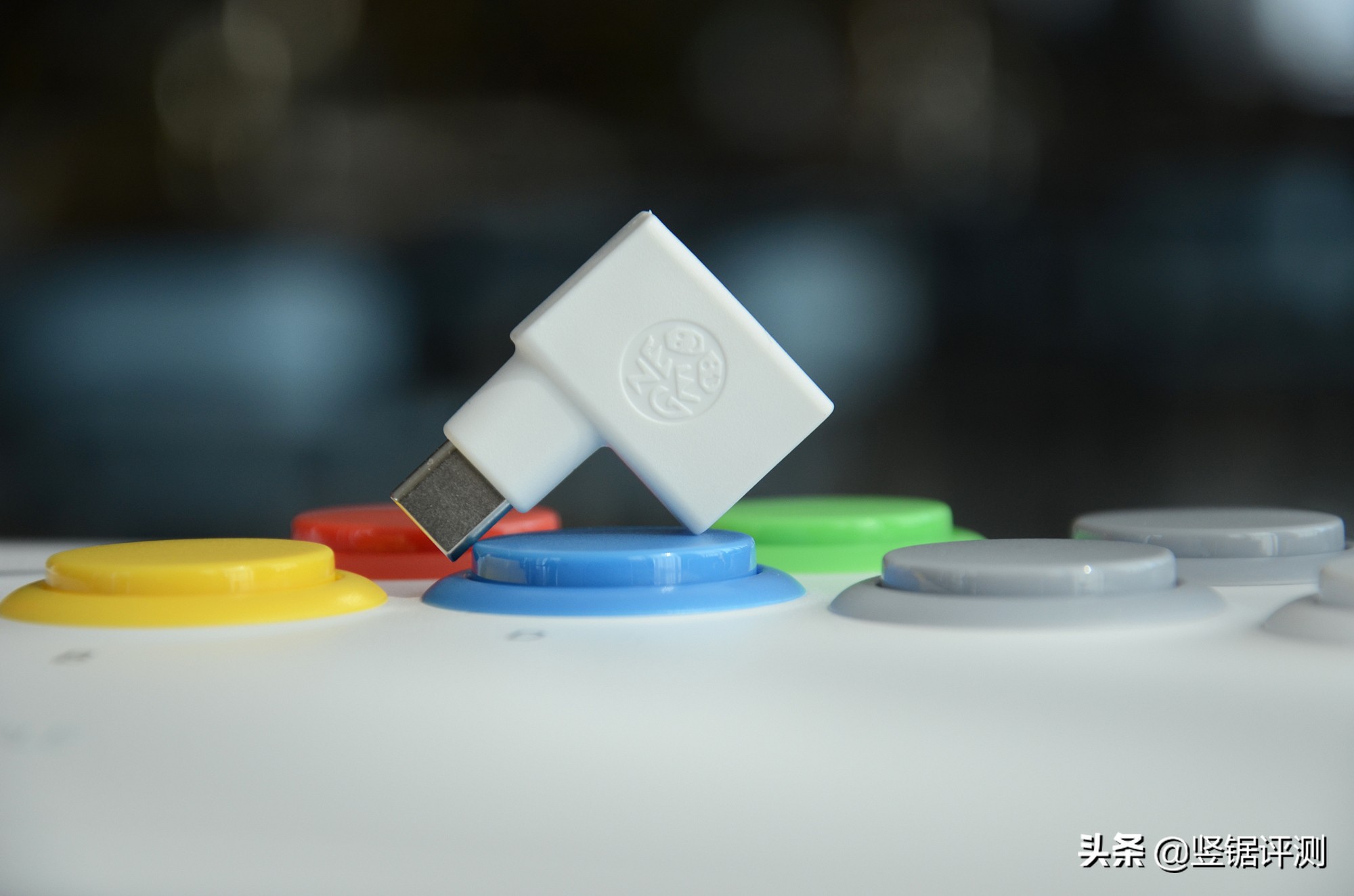 snk摇杆街机,snk街机控制器