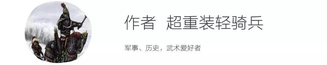 武侠小说什么功夫打通任督二脉,武侠小说中打通经脉是用什么打通