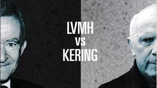 开云7亿！LVMH15亿！巴黎圣母院有救了！