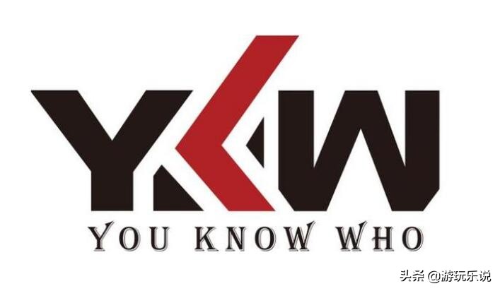 卢本伟干啥了,卢本伟如今怎么样