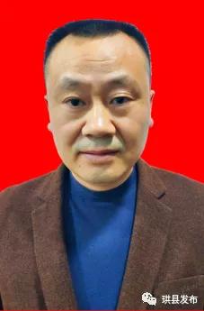 广电管家小程序,广电管家查询