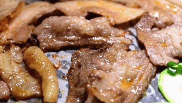 郫都烤肉,成都郫都烤肉