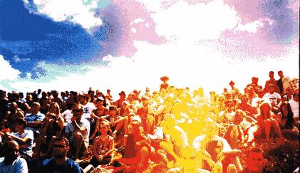 美颜都比不上它！这瓶珠光粉真的美哭我！