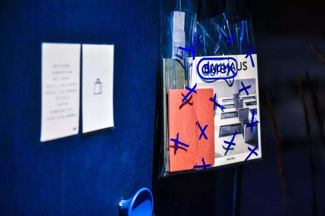 记录你的爱情时刻,你的爱情被细节打败了吗