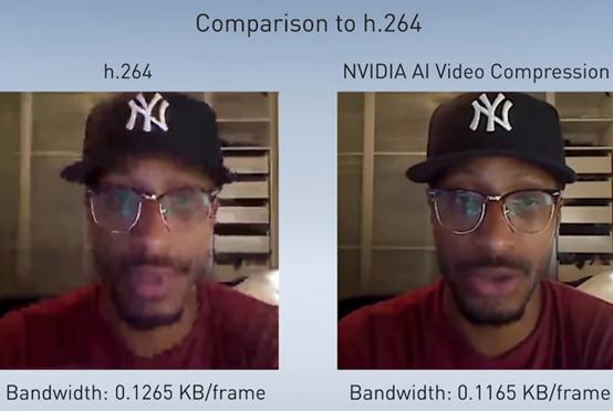 长成这个样子的厕所，我猜你一定没见过