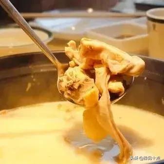 锦艺城七夕,锦艺城七夕活动