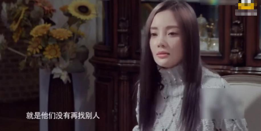 当红时期息影嫁圈外人,息影嫁入豪门了吗