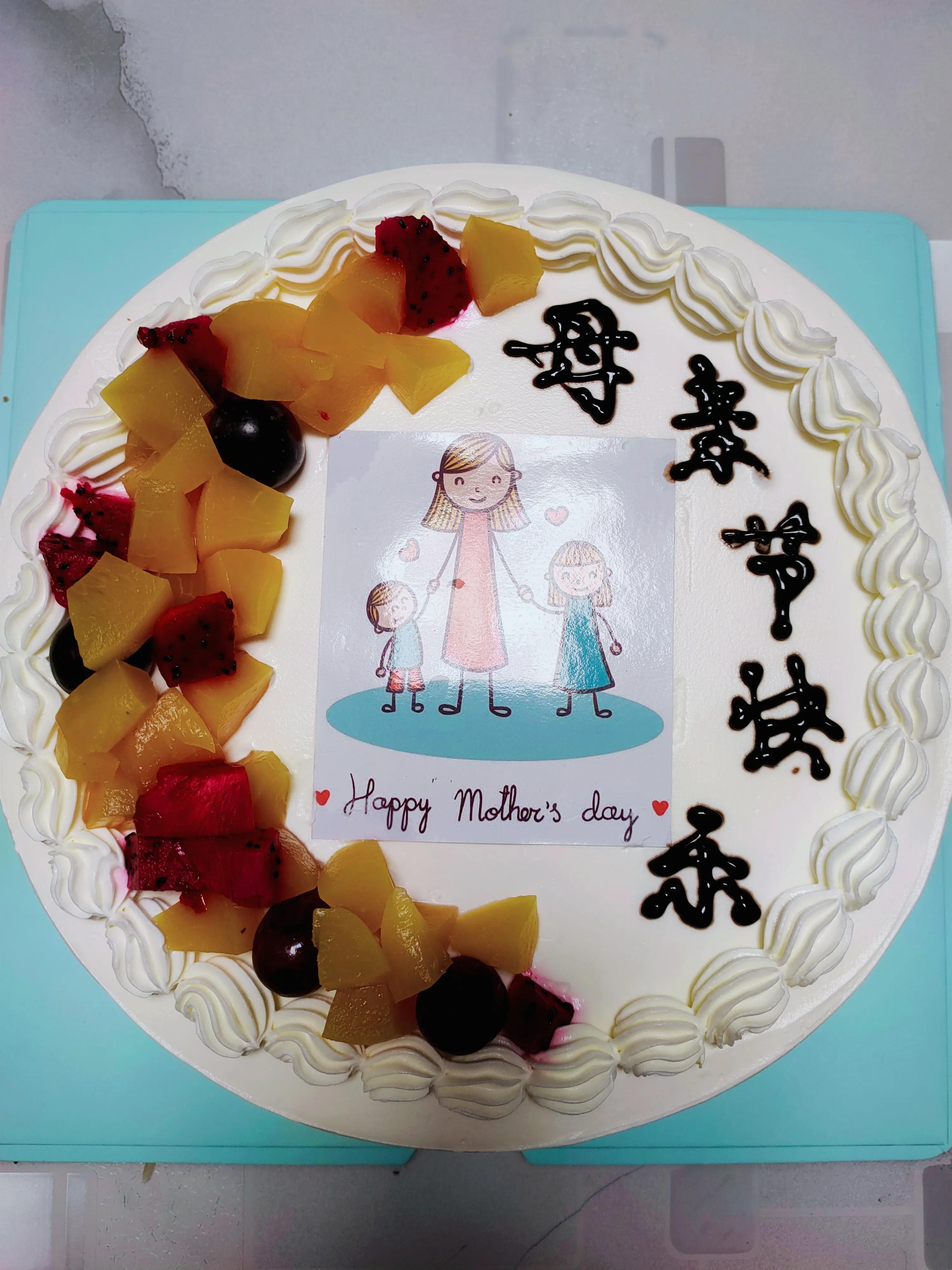 抑郁症经常做噩梦的解决方法,抑郁症患者为什么会整晚做噩梦