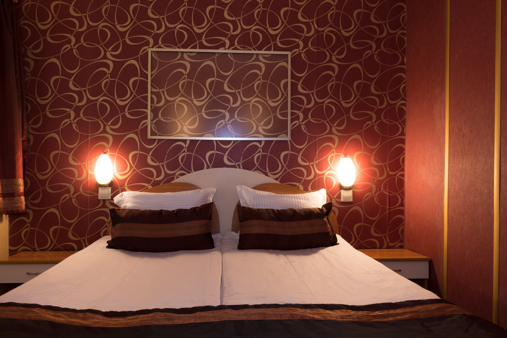 爱美之心人皆有之也要注意什么,爱美之心人间皆有之