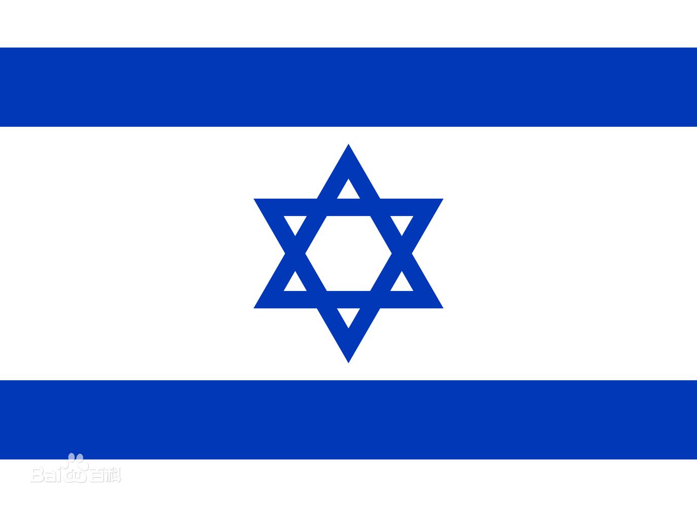 选出你认识的*旗国**