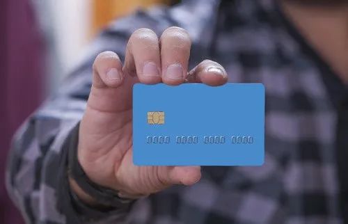 征信不行贷到款是套路吗,还贷款逾期一个月上征信了