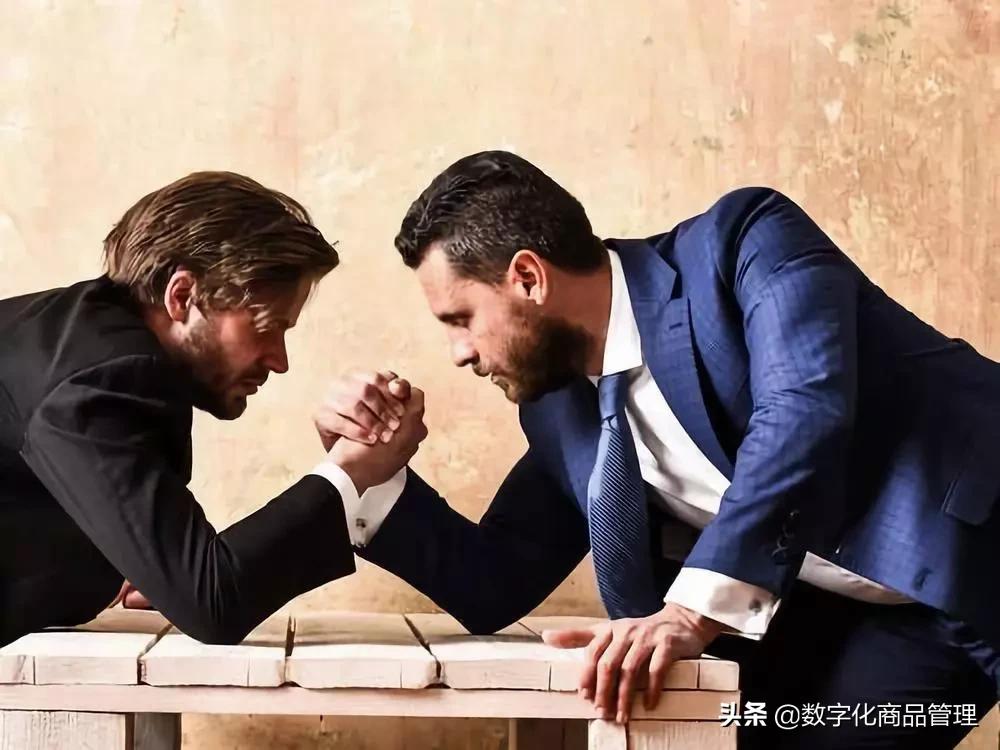 引导成交的75种方法,二手房杀价议价技巧