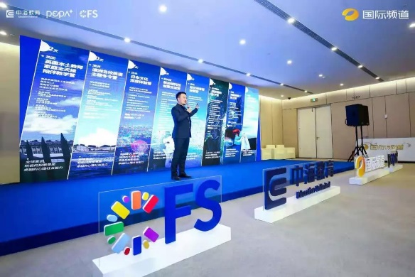 十大顶级学区房,最顶尖的学区房