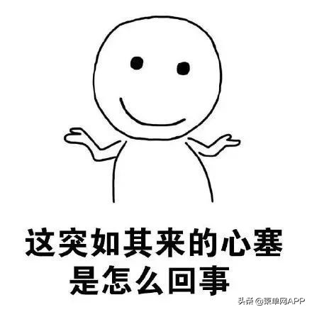 真实的柬埔寨生活,柬埔寨真实生活日常