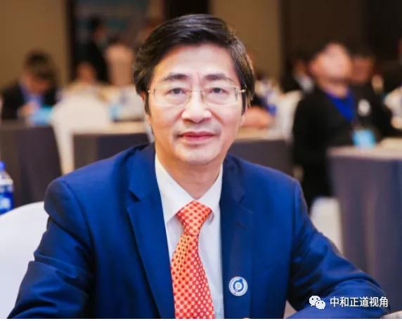 爆雷房企有进行破产清算的吗,爆雷房企债务重组方案