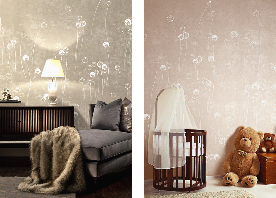 室内设计图100套,高端墙面画设计