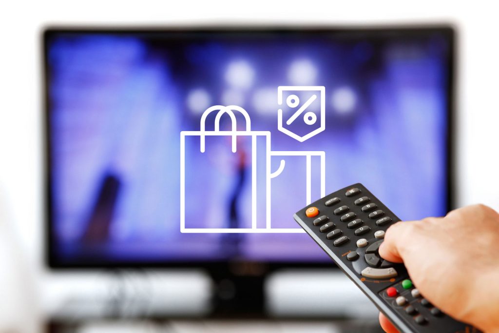 骞跨數鎬诲眬娓呮煡鏁存不鐢佃璐墿,骞跨數鎬诲眬鏁存不鐢佃璐墿